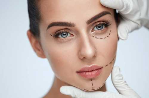 黑眼圈顯老顯憔悴? 4個方法輕松去除