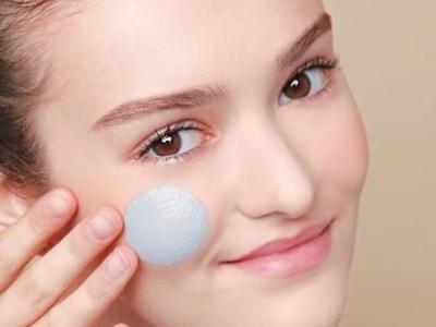 皮膚毛孔堵塞怎么辦 疏通毛孔的6個小妙招