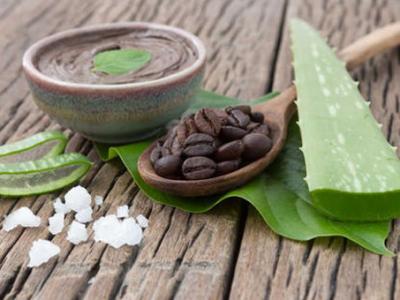 自制面膜危害大 這個(gè)護(hù)膚誤區(qū)要了解