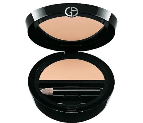 遮瑕膏和bb霜區(qū)別是什么?分別有什么用?