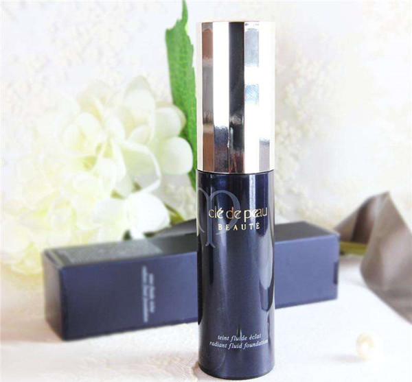 bb霜和粉底液的區(qū)別是什么?分別有什么用?