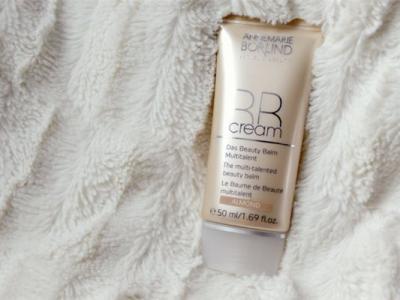 遮瑕膏和bb霜區別是什么?分別有什么用?