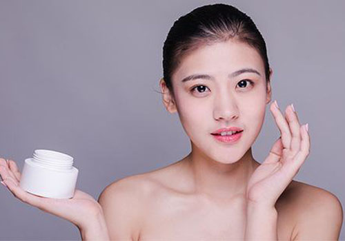 孕期要如何保養皮膚？日常做到這8點很有必要