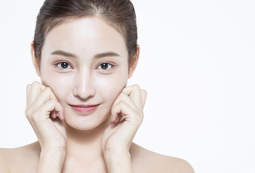 脂肪粒怎么去除 脂肪粒去除方法