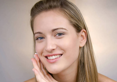 脂肪粒怎么去除 脂肪粒去除方法