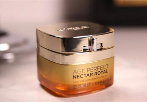 歐萊雅小蜜罐面霜好用嗎 歐萊雅小蜜罐適合什么膚質-易網健康養生網 歐萊雅小蜜罐面霜好用嗎 歐萊雅小蜜罐適合什么膚質