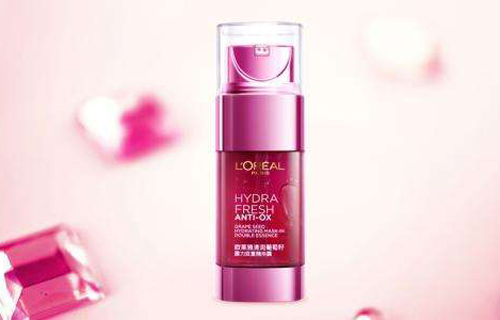 歐萊雅護膚品怎么樣 歐萊雅護膚品適合多大年紀用？