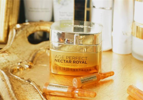 歐萊雅小蜜罐面霜好用嗎 歐萊雅小蜜罐適合什么膚質-易網健康<a href=http://www.gyfww.com/jkys/ target=_blank class=infotextkey>養生</a>網 歐萊雅小蜜罐面霜好用嗎 歐萊雅小蜜罐適合什么膚質