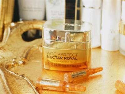 歐萊雅小蜜罐面霜好用嗎 歐萊雅小蜜罐適合什么膚質(zhì)