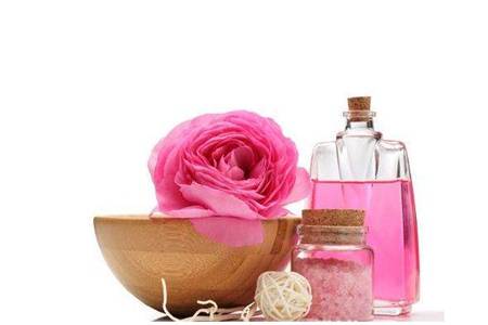 女生冬天美白方法，教你變白的六個小竅門