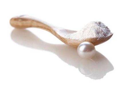 女生冬天美白方法，教你變白的六個小竅門