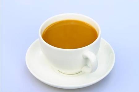 女生冬天美白方法，教你變白的六個小竅門