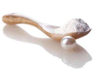 女生冬天美白方法，教你變白的六個(gè)小竅門(mén)