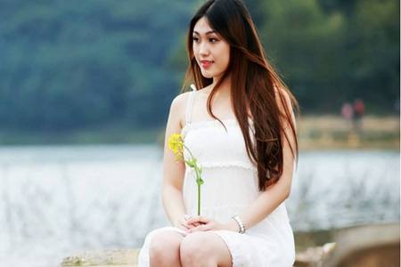 美白針的真實費用和副作用，打美白針的美白效果維持時間