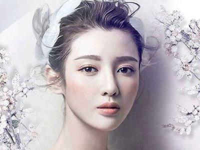 美白針的真實費用和副作用，打美白針的美白效果維持時間