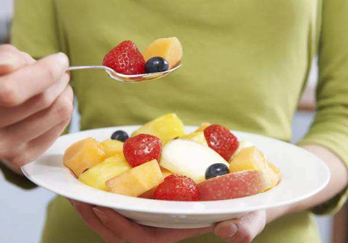 冬季皮膚容易干癢？做到這幾點(diǎn)很有必要