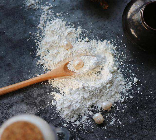 珍珠粉能去痘印嗎?去痘印的6個必殺技-易網健康<a href=http://www.gyfww.com/jkys/ target=_blank class=infotextkey>養生</a>網 珍珠粉能去痘印嗎?去痘印的6個必殺技