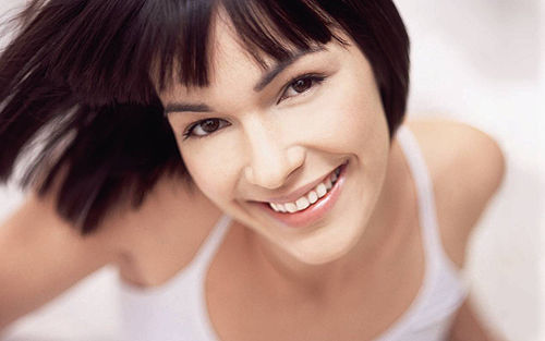 冬季敏感肌如何有效護理? 分享8個方法