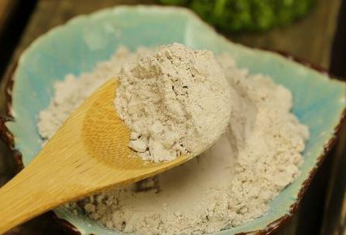 珍珠粉能去痘印嗎?去痘印的6個必殺技-易網<a href=http://www.gyfww.com/ target=_blank class=infotextkey>健康養生</a>網 珍珠粉能去痘印嗎?去痘印的6個必殺技