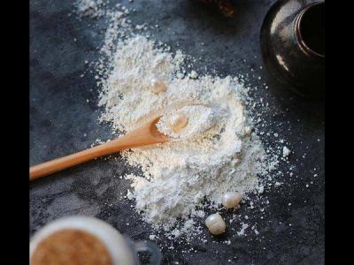 珍珠粉能去痘印嗎？去痘印的6個必殺技