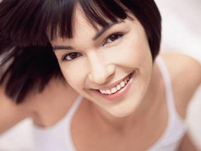 冬季敏感肌如何有效護(hù)理? 分享8個方法