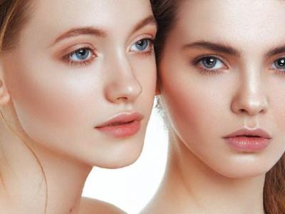 眼霜和眼部精華的區(qū)別 教你正確使用順序