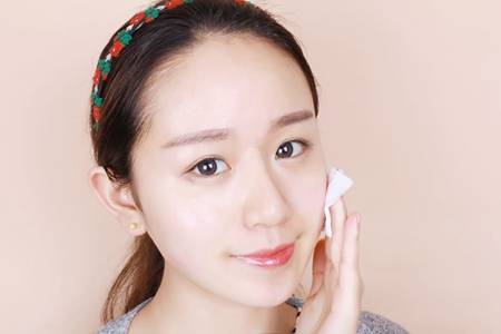 凍干粉對皮膚的五種作用,最火女生皮膚美容產品-易網<a href=http://www.gyfww.com/ target=_blank class=infotextkey>健康養生</a>網 凍干粉對皮膚的五種作用,最火女生皮膚美容產品