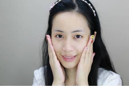 凍干粉對皮膚的五種作用,最火女生皮膚美容產品-易網健康<a href=http://www.gyfww.com/jkys/ target=_blank class=infotextkey>養生</a>網 凍干粉對皮膚的五種作用,最火女生皮膚美容產品