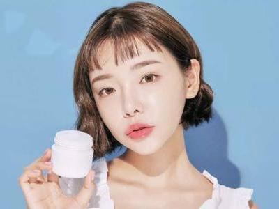 皮膚過敏癥的六個癥狀，肌膚過敏不及時治療小心爛臉