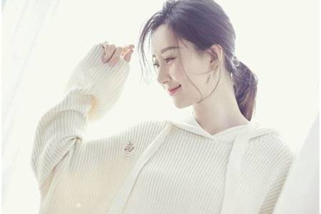 隔離霜史上最全作用，原來女生化妝用隔離這么重要