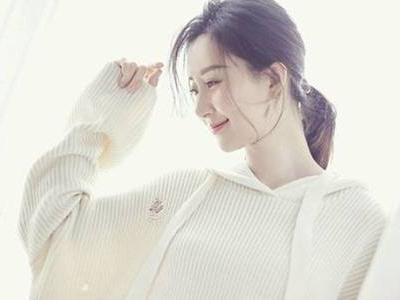 隔離霜史上最全作用，原來女生化妝用隔離這么重要