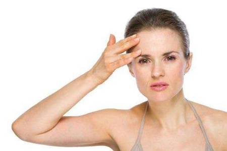 皮膚過敏紅癢怎么辦？不管是蕁麻疹還是濕疹都要謹(jǐn)慎用藥