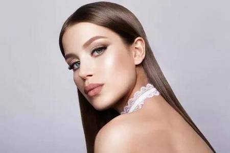 皮膚過敏紅癢怎么辦？不管是蕁麻疹還是濕疹都要謹(jǐn)慎用藥