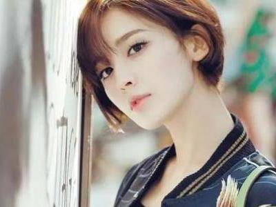 怎么讓皮膚變白？生活中這些你忽視的5個小細節讓你白得發光