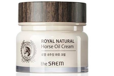 雞皮膚不能錯過的五款身體乳，肌膚變白變光滑