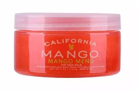 雞皮膚不能錯過的五款身體乳，肌膚變白變光滑