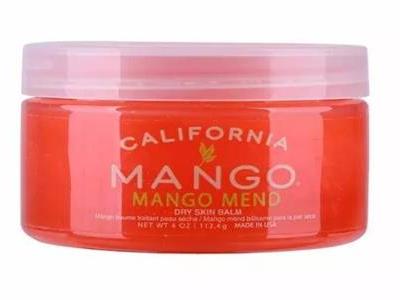 雞皮膚不能錯過的五款身體乳，肌膚變白變光滑