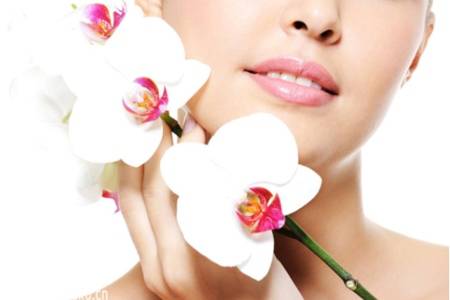 煙酰胺對皮膚的作用，四種煙酰胺護膚品推薦