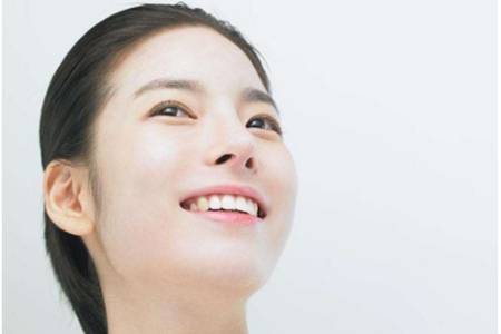 晚上護膚品的正確使用順序，睡前是護膚的最好時機