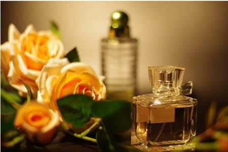 全球護(hù)膚品品牌十大排名，雅詩蘭黛竟然比不上它