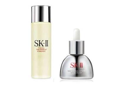 全球護膚品品牌十大排名，雅詩蘭黛竟然比不上它