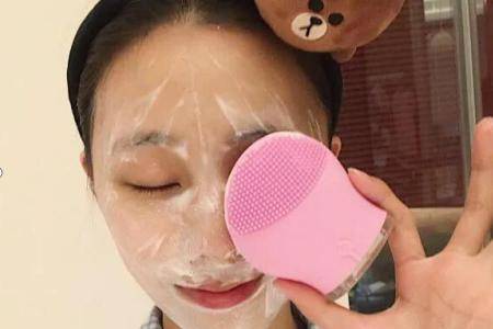 正確的洗臉方法有哪些？三大最傷臉的錯誤洗臉法中招要改正