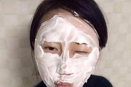 正確的洗臉方法有哪些？三大最傷臉的錯誤洗臉法中招要改正