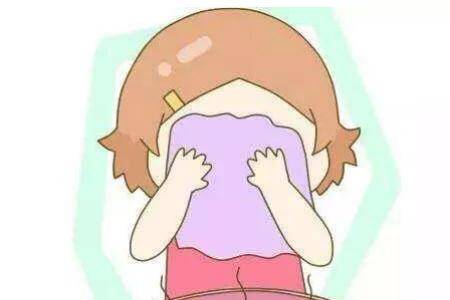 正確的洗臉方法有哪些？三大最傷臉的錯誤洗臉法中招要改正