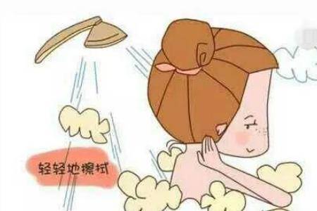 正確的洗臉方法有哪些？三大最傷臉的錯誤洗臉法中招要改正