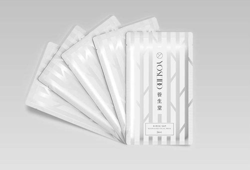 養生堂面膜好用嗎？為什么養生堂面膜那么貴