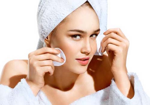 散粉定妝會不會堵塞毛孔 教你4個妙招來避免