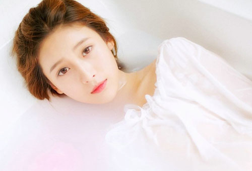 護(hù)膚大作戰(zhàn) 如何保住水潤(rùn)少女肌