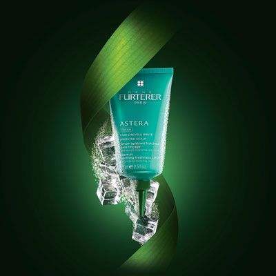 不出門可能變美? 這些變美法則學起來-易網<a href=http://www.gyfww.com/ target=_blank class=infotextkey>健康養生</a>網 不出門可能變美? 這些變美法則學起來