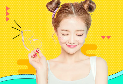 護(hù)膚大作戰(zhàn) 如何保住水潤(rùn)少女肌